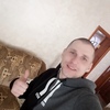Саня, 35, г.Первомайск Саня, 35, г.Первомайск