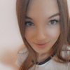 Виктория, 23, Ленськ Виктория, 23, Ленськ