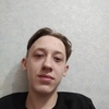 Денис, 18, г.Первоуральск Денис, 18, г.Первоуральск
