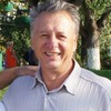 Андрей, 67, г.Тольятти Андрей, 67, г.Тольятти