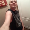 Kyle, 29, Мейкон Kyle, 29, Мейкон