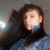 Таня, 20, г.Запорожье Таня, 20, г.Запорожье