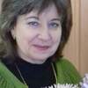 Татьяна, 58, г.Каменск-Шахтинский Татьяна, 58, г.Каменск-Шахтинский
