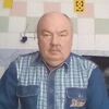 ВОЛОДЯ, 49, г.Мариуполь ВОЛОДЯ, 49, г.Мариуполь