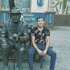 Насимбек., 24, г.Аватхара Насимбек., 24, г.Аватхара