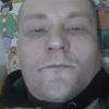 Алексей, 38, г.Каменское Алексей, 38, г.Каменское