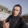 Тёма Короть, 23, г.Лиски (Воронежская обл.) Тёма Короть, 23, г.Лиски (Воронежская обл.)