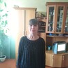 Алёна, 46, г.Качканар Алёна, 46, г.Качканар
