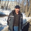марк иванов, 61, г.Советская Гавань марк иванов, 61, г.Советская Гавань