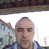 Andrei, 30, г.Кишинёв Andrei, 30, г.Кишинёв