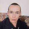 Артур, 31, г.Ханты-Мансийск Артур, 31, г.Ханты-Мансийск