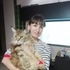 Таня, 46, г.Новочеркасск Таня, 46, г.Новочеркасск