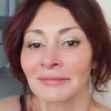 Наташа, 47, г.Тель-Авив-Яффа Наташа, 47, г.Тель-Авив-Яффа