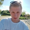 Михаил, 24, г.Североморск Михаил, 24, г.Североморск