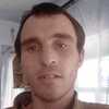 Андрей, 31, Баштанка Андрей, 31, Баштанка