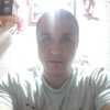 марсель Сабиров, 40, г.Артемовский марсель Сабиров, 40, г.Артемовский