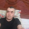 БАЛАБЕК, 50, Балхаш БАЛАБЕК, 50, Балхаш