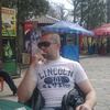 Андрей, 46, г.Бобо-Диуласо Андрей, 46, г.Бобо-Диуласо