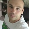 Сергей, 36, г.Новошахтинск Сергей, 36, г.Новошахтинск