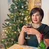 Angela, 51, г.Мюнхен Angela, 51, г.Мюнхен