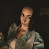Настена, 35, г.Хабаровск Настена, 35, г.Хабаровск