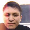 Илияс, 21, Балхаш Илияс, 21, Балхаш