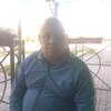 Андрій Попик, 37, г.Тернополь Андрій Попик, 37, г.Тернополь