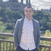 Giorgio Pasqua, 37, г.Торонто Giorgio Pasqua, 37, г.Торонто
