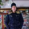 Вадим, 45, г.Сальск Вадим, 45, г.Сальск
