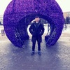 Аман, 30, г.Ош Аман, 30, г.Ош