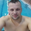 Руслан, 35, г.Коломыя Руслан, 35, г.Коломыя