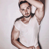 Игорь, 30, г.Черкассы Игорь, 30, г.Черкассы