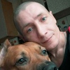 Николай, 38, г.Жлобин Николай, 38, г.Жлобин