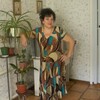ЛАНА, 50, г.Донецк ЛАНА, 50, г.Донецк