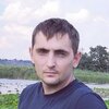 Юрий, 26, г.Кропоткин Юрий, 26, г.Кропоткин