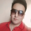 Temirbek, 19, Ош Temirbek, 19, Ош