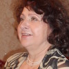 валентина, 69, г.Орел валентина, 69, г.Орел