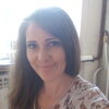 Аня, 33, г.Мариуполь Аня, 33, г.Мариуполь