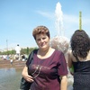 Мария, 63, г.Минеральные Воды Мария, 63, г.Минеральные Воды