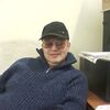 Игорь, 56, г.Данков Игорь, 56, г.Данков