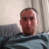 Никита, 30, г.Шахты Никита, 30, г.Шахты