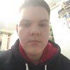 Сергей, 19, г.Раменское Сергей, 19, г.Раменское