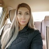 Еленка, 44, г.Анапа Еленка, 44, г.Анапа