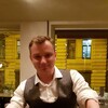 Никита, 33, г.Раменское Никита, 33, г.Раменское