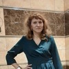 Анна, 53, г.Чита Анна, 53, г.Чита