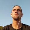 Dima, 23, г.Одесса Dima, 23, г.Одесса