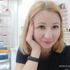 Яна, 40, г.Подольск Яна, 40, г.Подольск