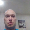 Александр, 35, г.Киров Александр, 35, г.Киров