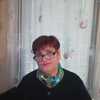 Светлана, 57, г.Тимашевск Светлана, 57, г.Тимашевск