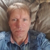 Petras, 49, г.Вильнюс Petras, 49, г.Вильнюс